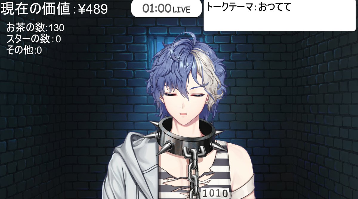 本日もオークションに来ていただきありがとうございました 本日の価値