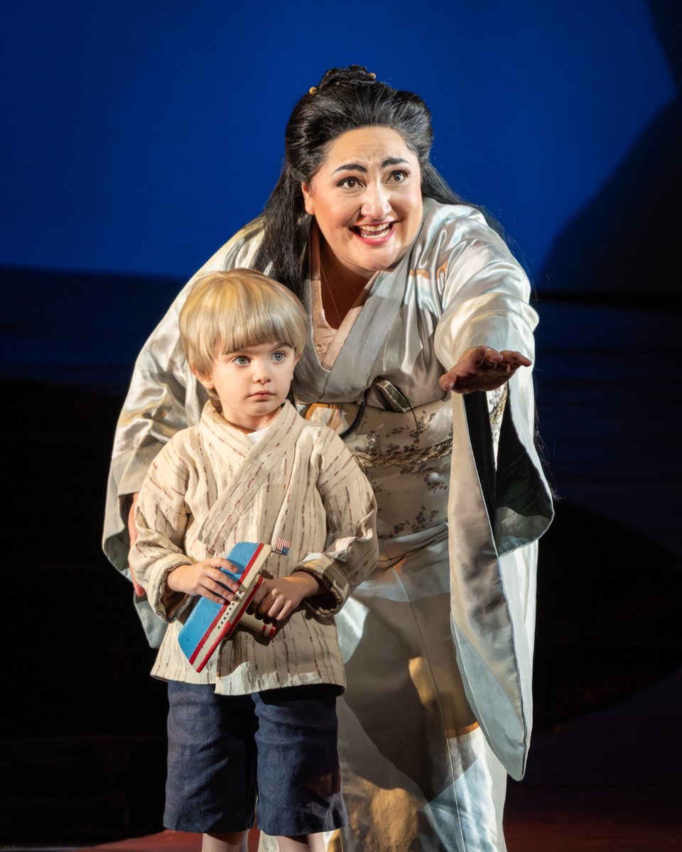 Lyric Opera of KC tweet media