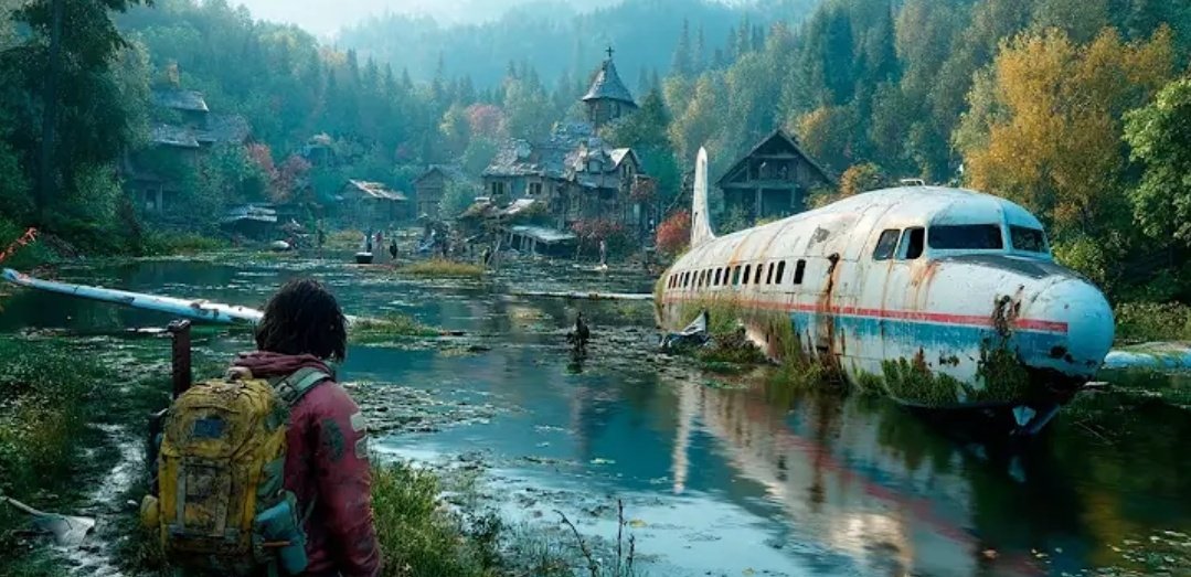 Xbox_Serious_X|S 🧬 🇺🇸 tweet media