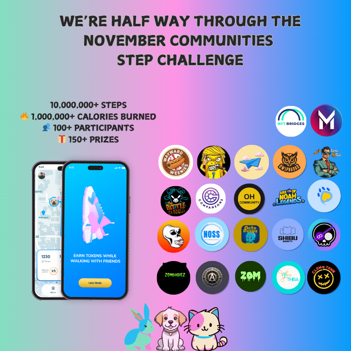 Pawpular tweet media