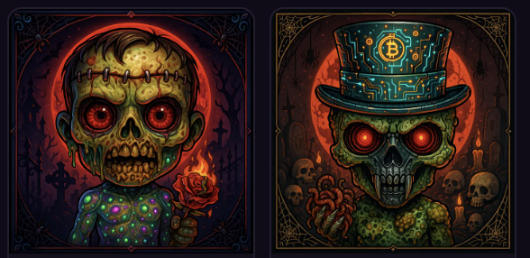 Pep_WEC🐺 tweet media