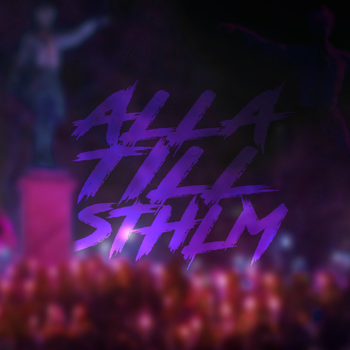 Aktivklubb_SE's tweet image. ⚡️ ALL TILL STOCKHOLM! ⚡️

🇸🇪 Till ära av svenska hjältar genom tiderna kommer vi styra upp några grymma aktioner i Stockholm under sista helgen i november. 

🫵🏻 I år kallar vi på ALLA stolta svenskar att göra sin insats för saken och delta! Anmäl dig till @aktivklubb PÅ TELEGRAM…