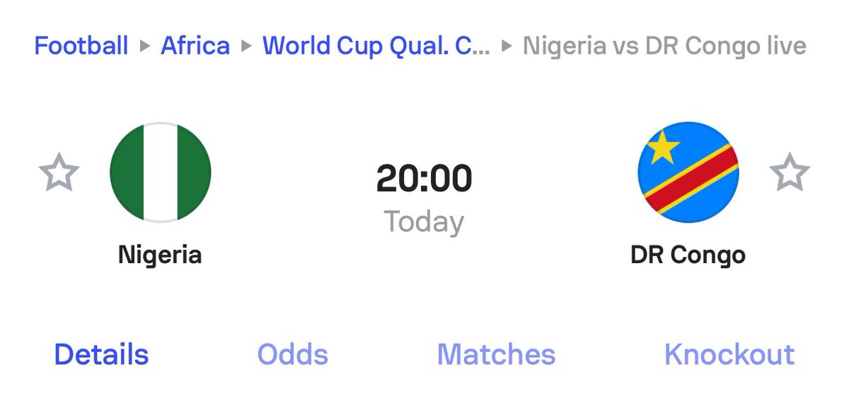 Famous3z's tweet image. Make your double predictions. there's still 3 more hours to go, you have two times more opportunity to win now 

Good luck 👍🏻 or break a leg