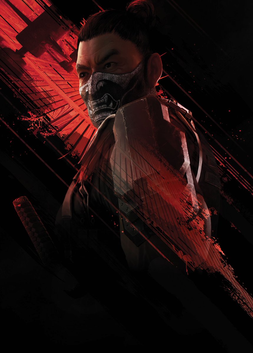 Cut loose like a lone wolf—forge your path and take the fight to the battlefield. No masters, no limits. Ready to go rogue? ⚔️🚀 warsaken.com #Ronin #RebelSpirit #BattleHard #Warsaken