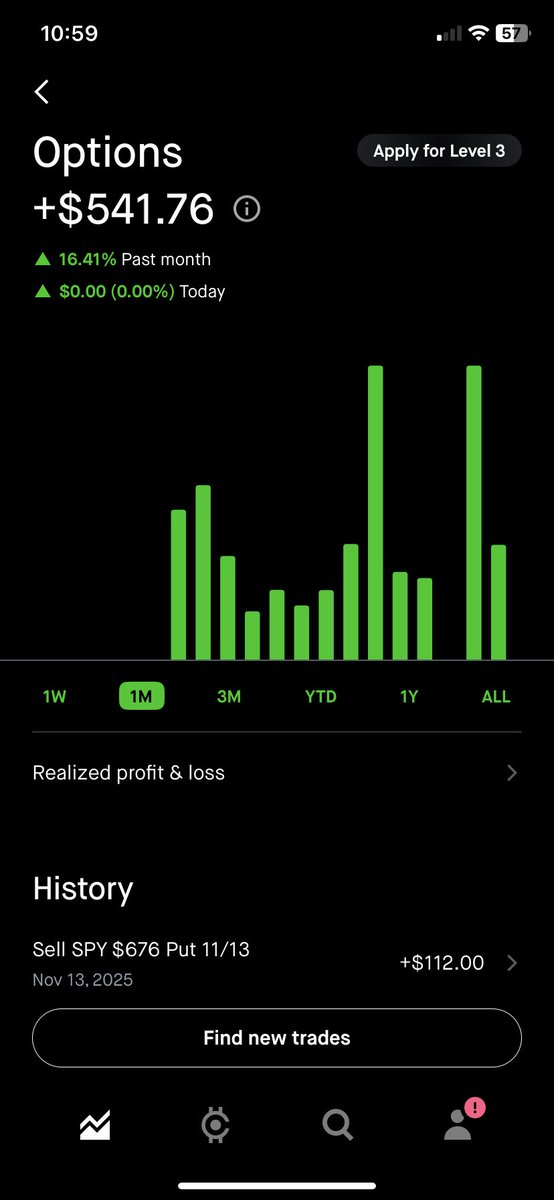 RealPaulMraz2's tweet photo. Months recap https://t.co/DXJ2XZmogE