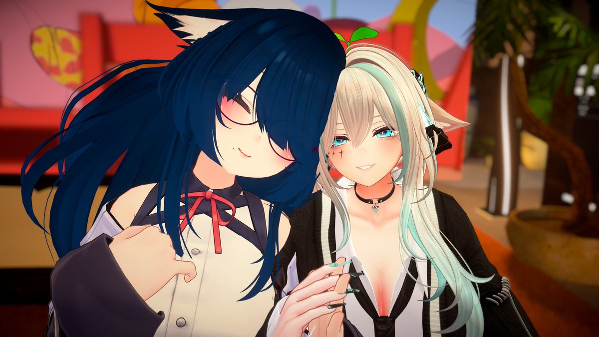 ぐうたら tweet media