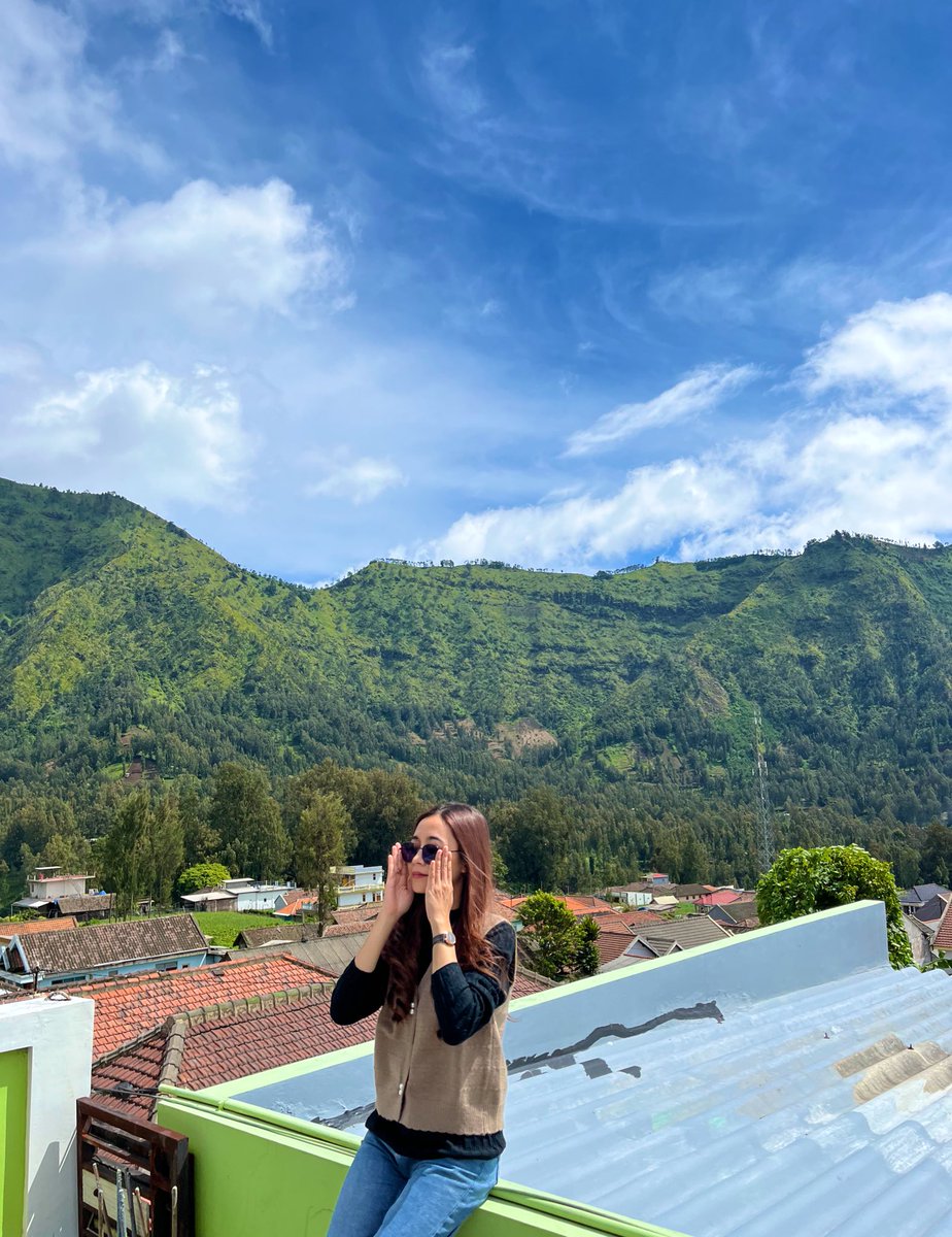 a_m_a_t_c_h_a's tweet image. 