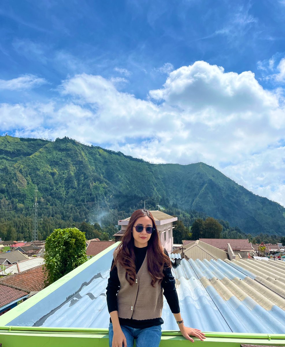 a_m_a_t_c_h_a's tweet image. 