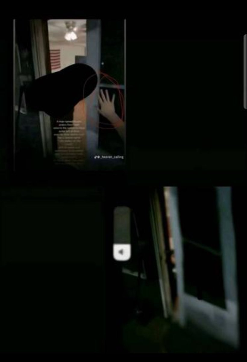 Instigator276's tweet photo. @Kintrite1 @FearedBuck Victim doesn’t count if you the one lookin for attention https://t.co/Ez9nqUCLw1