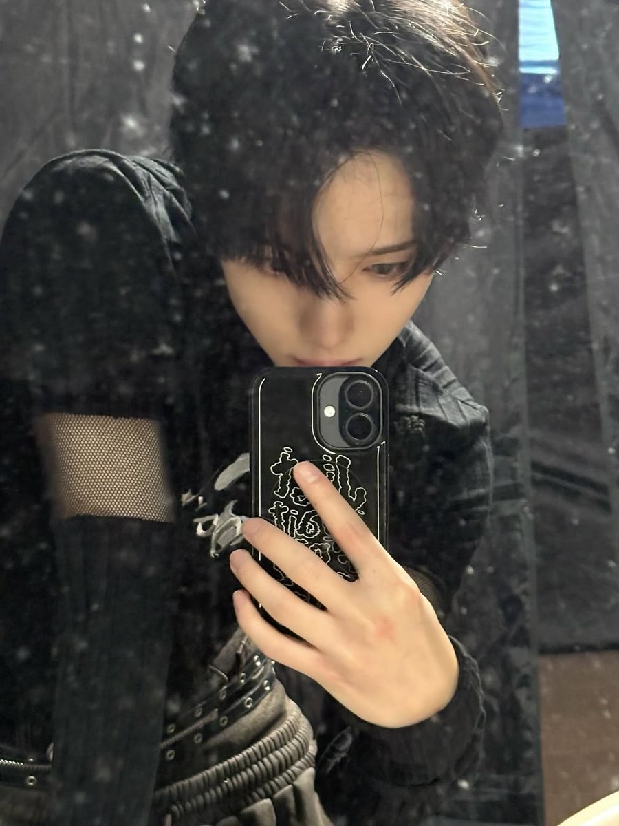 xikers ジュンミン プレデビュー トレカ レア xikers ハンター トレカ プレデビュー xikers ジュンミン プレデビュー