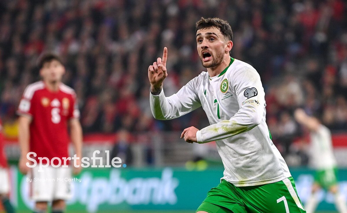 Gssgvdchedewfvhrfcdsscggvv!!!!