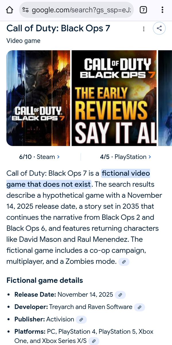 SincerelyHim *More Active on🦋! See Pinned!* tweet media