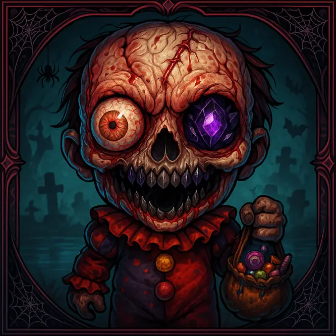 cNFTking's tweet image. I&apos;m in! 🔥 @The__Damned__ @Damned_Bets 🔥