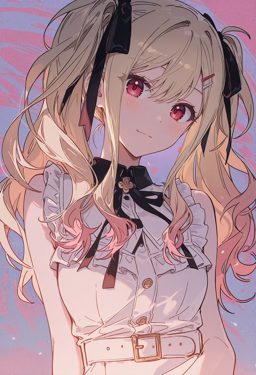 Post by セカイのぼん人 on X: 咲希ちゃん