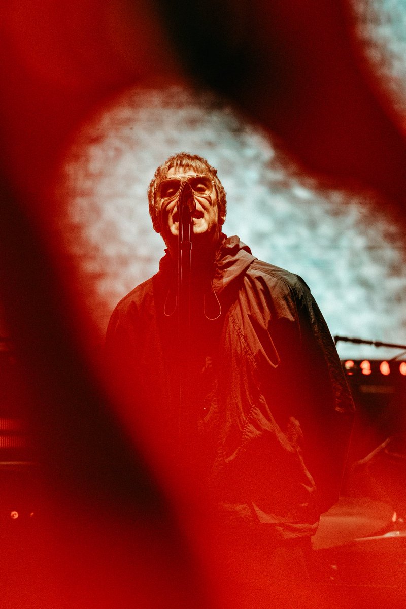 Irish Suarez ☘️ tweet media