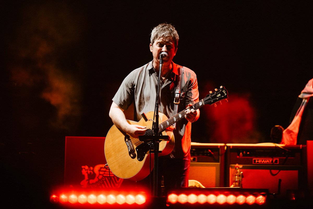 Irish Suarez ☘️ tweet media