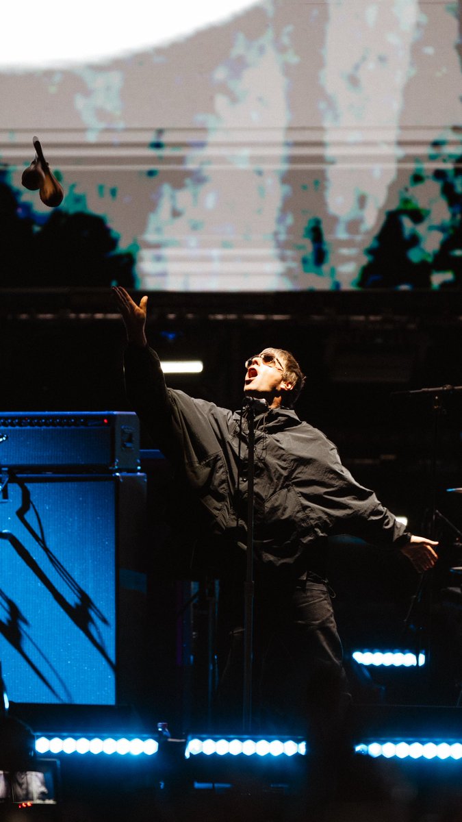 Irish Suarez ☘️ tweet media