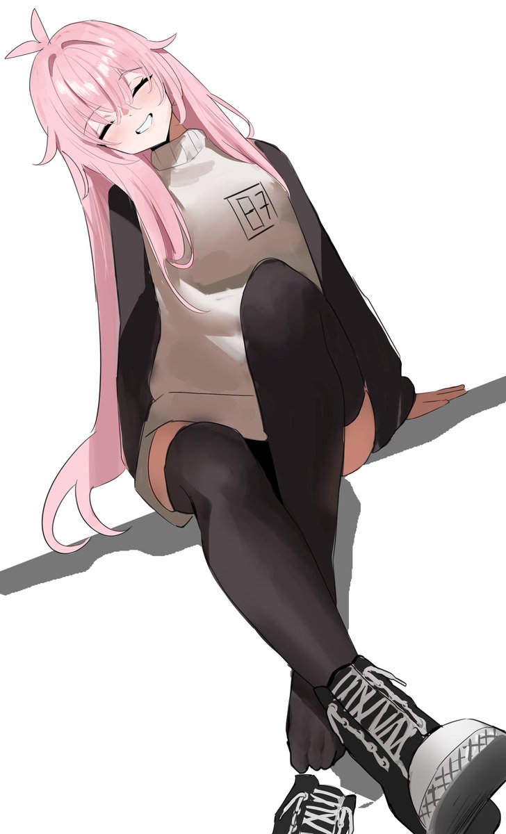 rediosokiut's tweet image. #shachimu