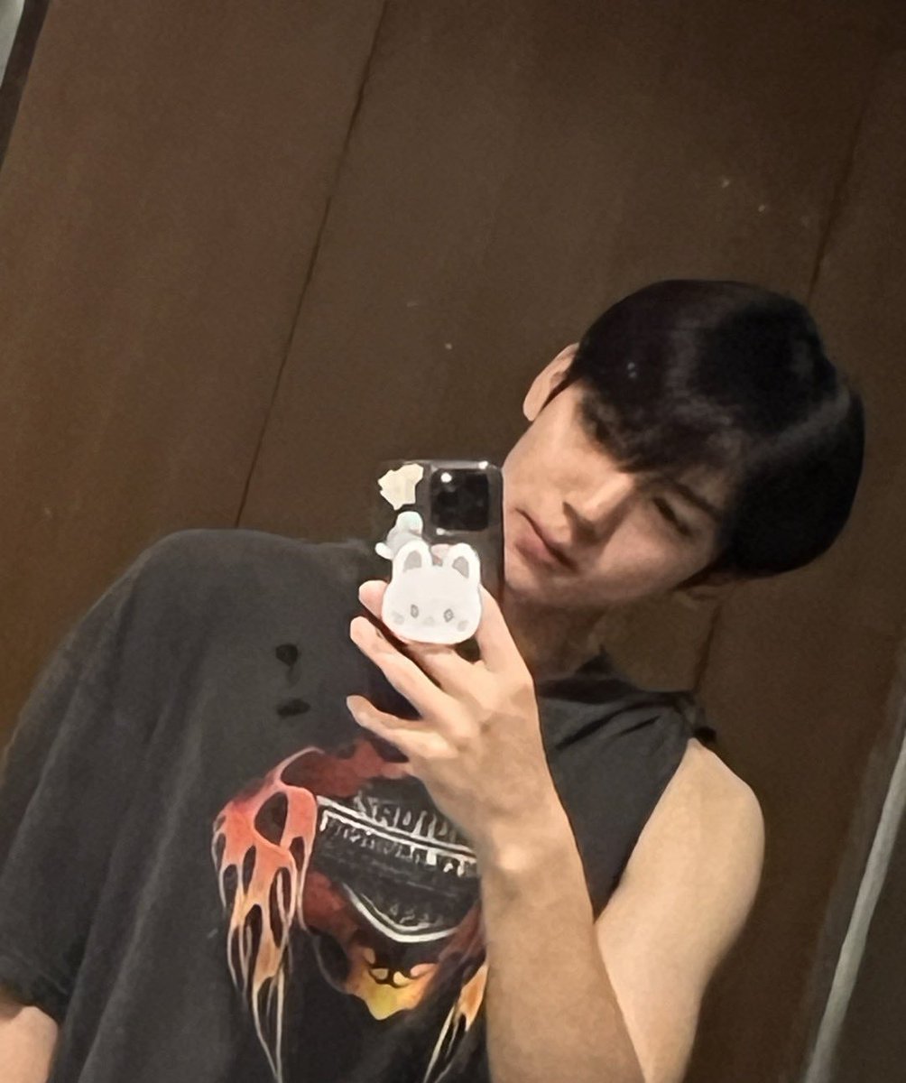 𝔉ōrmu͟𝕝ɐ 🏁𓈒࿓𝑂𝟏 ! tweet media