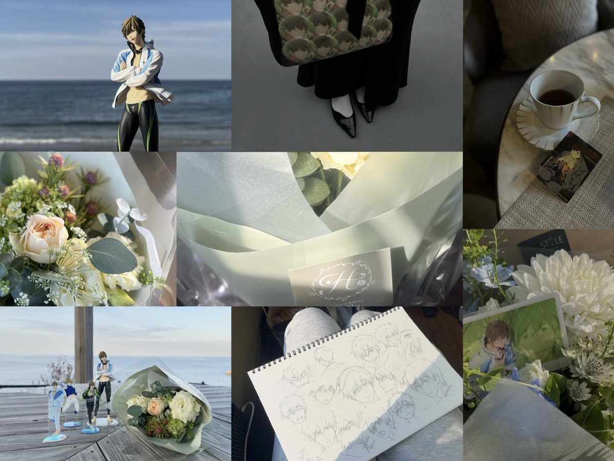 確認(   ¯꒳¯ )ｂ✧ こぜ6ジャパン！！ on X