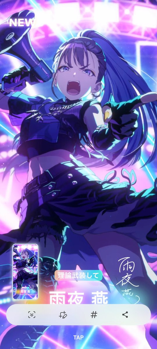 <やっちゃん> 小さな金塊メダル 成分分析済 やっちゃん> 小さな金塊メダル 成分分析済 なっちゃん (@nakkd72