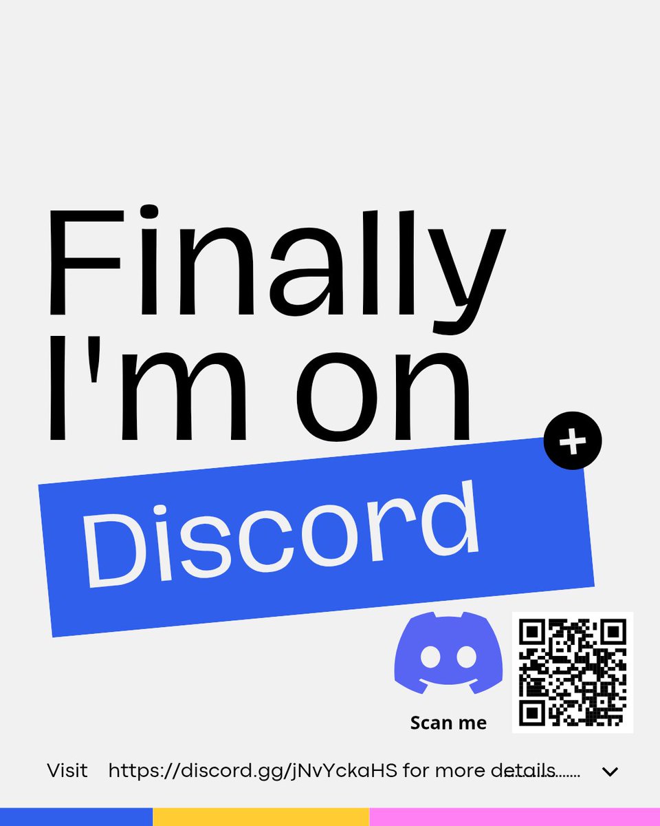 zack0x01's tweet image. Hey #BugBounty 👋 hunters &amp;amp; #hackers from all around the world 🌎

Feel free to join my hacking community, where you’ll meet hackers who share and explore different topics 👀.

You’ll also get early access to my private hacking techniques, methodology, and future posts 👌

See…