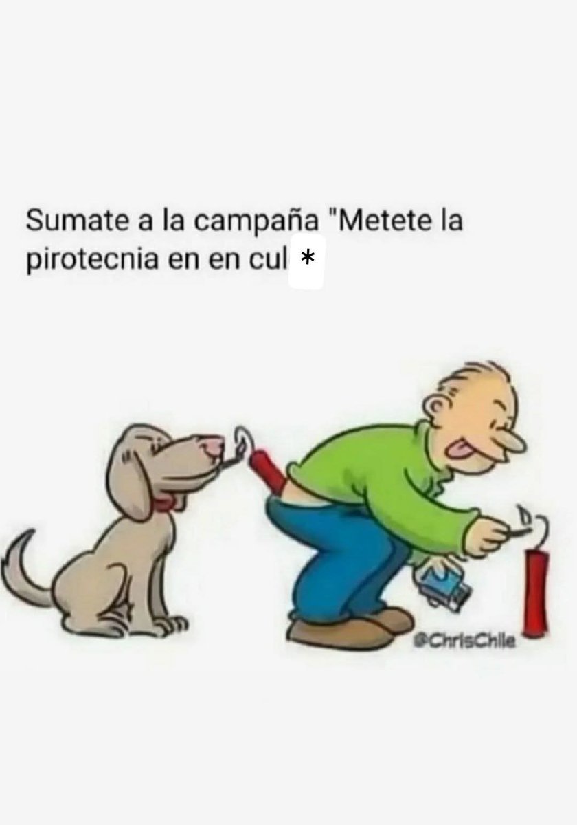 GRamirezF_D12's tweet image. SE ACERCA NAVIDAD 🐕🐶 Y FIRU DEJA UN RECORDATORIO ANTICIPADO 🐕🐶😅