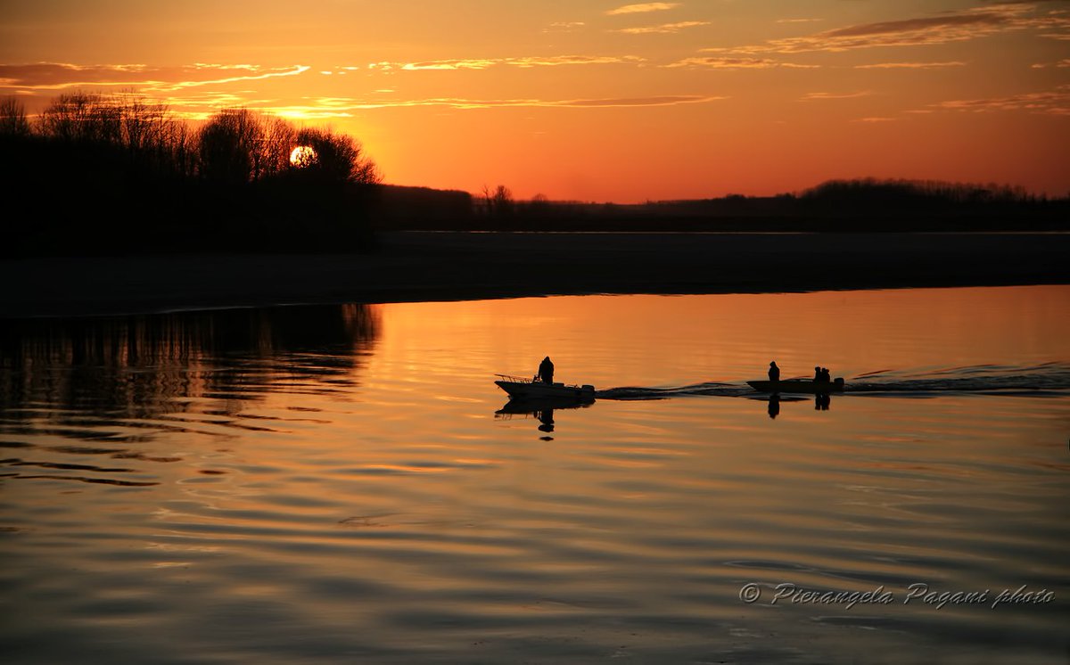 <a href="/VannaRicci/">LookForTruth🦋</a> Sia sera buona.😊