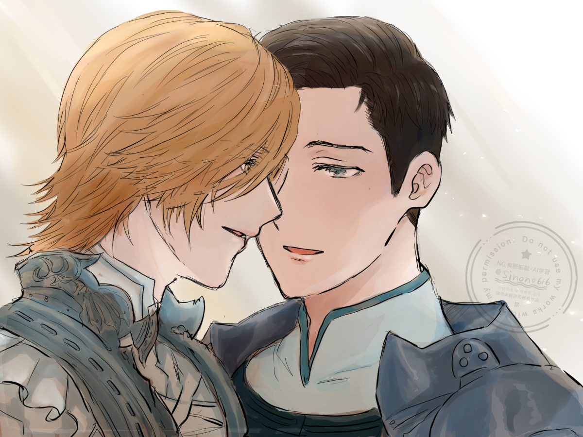 しの (@sinono616) / Posts / X