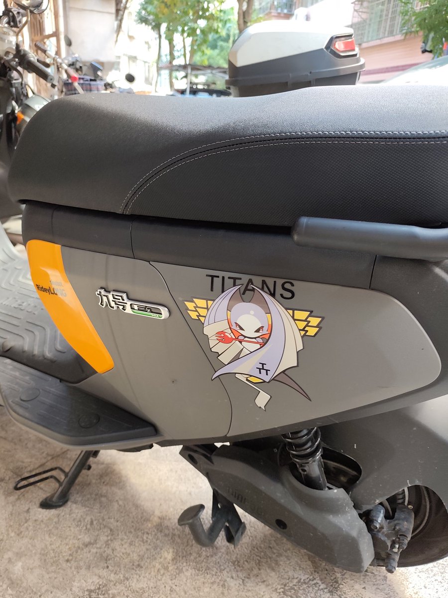 ❤️❤️❤️
#aoz