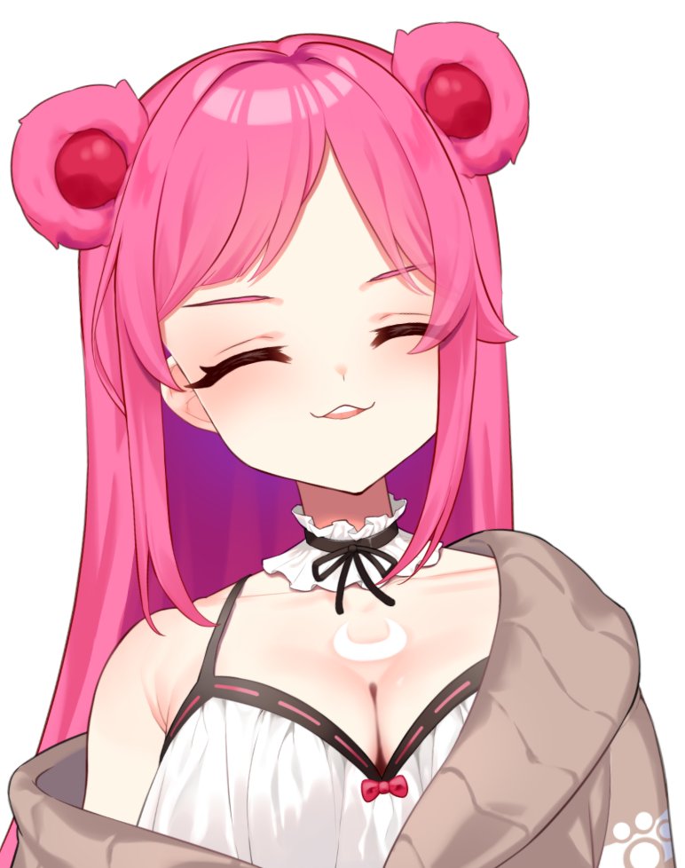 긴 긴 48시간 방송이 끝났습니다!!
야호!! 행복하다!!!
함께 해준 우리 연어들 너무 고맙습니다!
힘들었지만 재미있었다!!
그래도 울 연어들이랑 오래 있는 거 곰도 참 좋아하는 듯!
그럼 곰은 잘 쉬고 화요일날 올게요!
우리 화요일날 봐!!