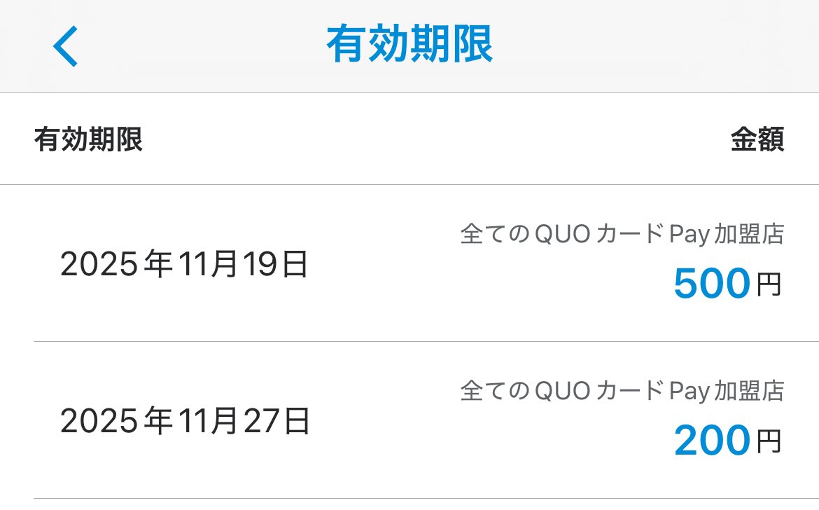 見覚えあるからこれだろうなぁ