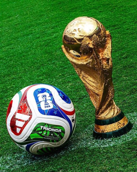 PASSTOCR7's tweet image. اللهم اجعل كأس العالم من نصيب البرتغال
اللهم اجعل كأس العالم من نصيب البرتغال
اللهم اجعل كأس العالم من نصيب البرتغال
🇵🇹🇵🇹🇵🇹🇵🇹🇵🇹