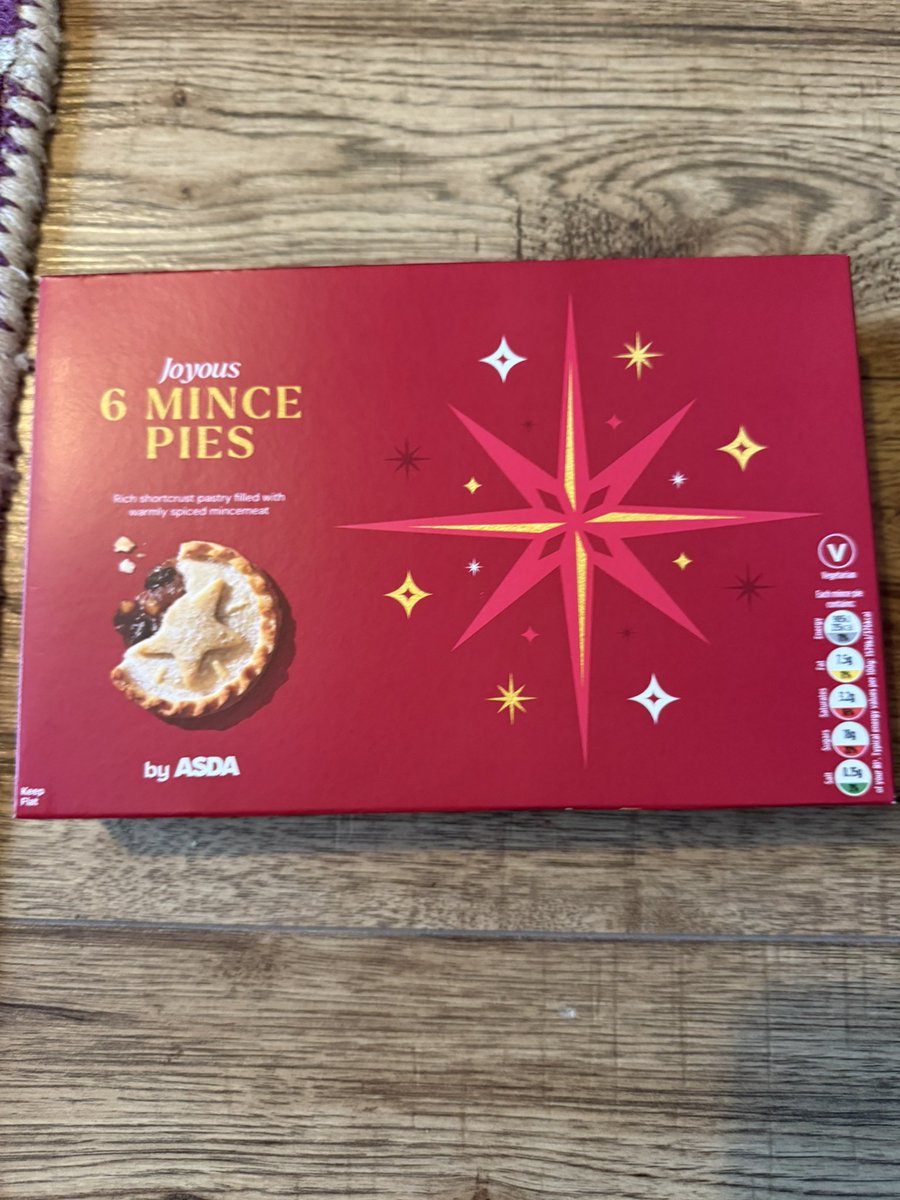 mark bennett tweet media