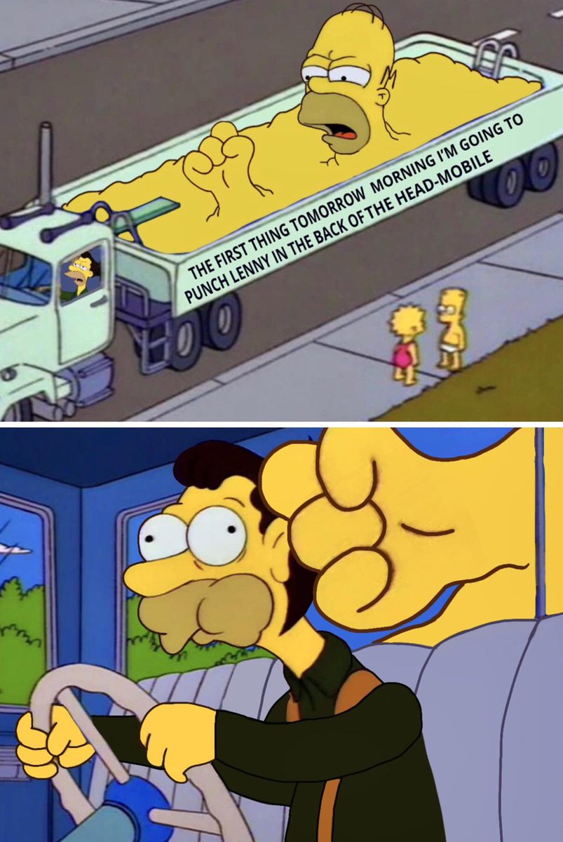 Mr_Twodeedoo's tweet image. 