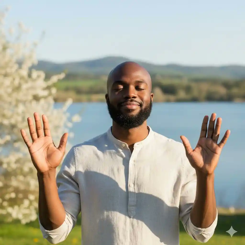 Mikechrist222's tweet photo. 1/ 🧵

The concept of "Forgiveness" does not only speak in relation to religion, but also holds profound significance in psychology, ethics, and personal development, especially in the harsh world that we are now in.
#Forgiveness #selfreflection #freedom https://t.co/DGgycDoQkL