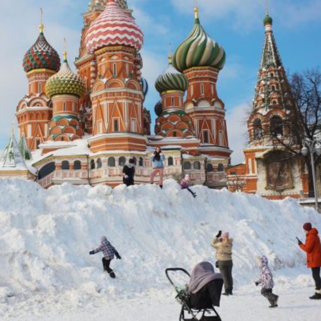 SedraTravel's tweet photo. تدور على وجهة شتوية مختلفة؟ ❄️🇷🇺
روسيا هالأيام بأجمل مواسمها!
ثلوج، إضاءات، قصور، وأسواق تخليك تعيش أجواء خرافية ✨🔥
مع سيدرا للسفر نرتّب لك رحلات متكاملة لموسكو وسانت بطرسبيرغ بأفضل الأسعار 🧳✨
📞 0551112919
📞 0506982028

سيدرا… رحلتك الشتوية تبدأ من هنا ❄️✨

#سيدرا_للسفر #رحلات_روسيا #موسكو #سانت_بطرسبيرغ #وجهات_شتوية