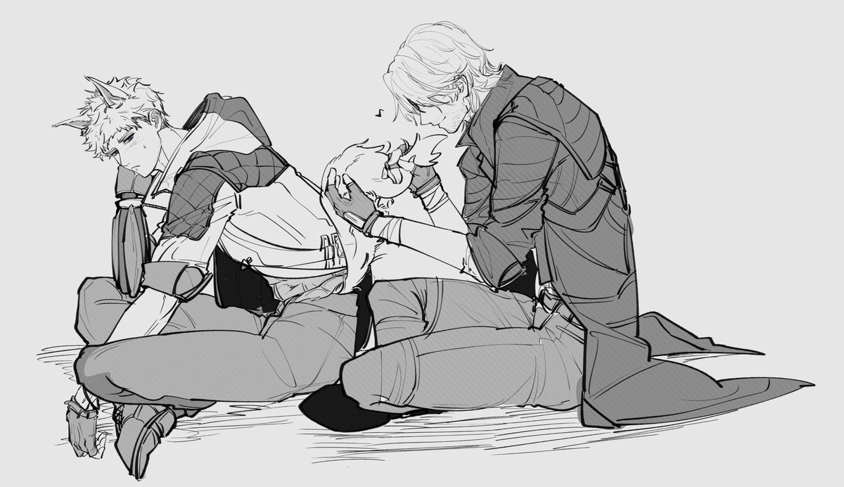 매생이전 (@mauli0889) on Twitter photo 