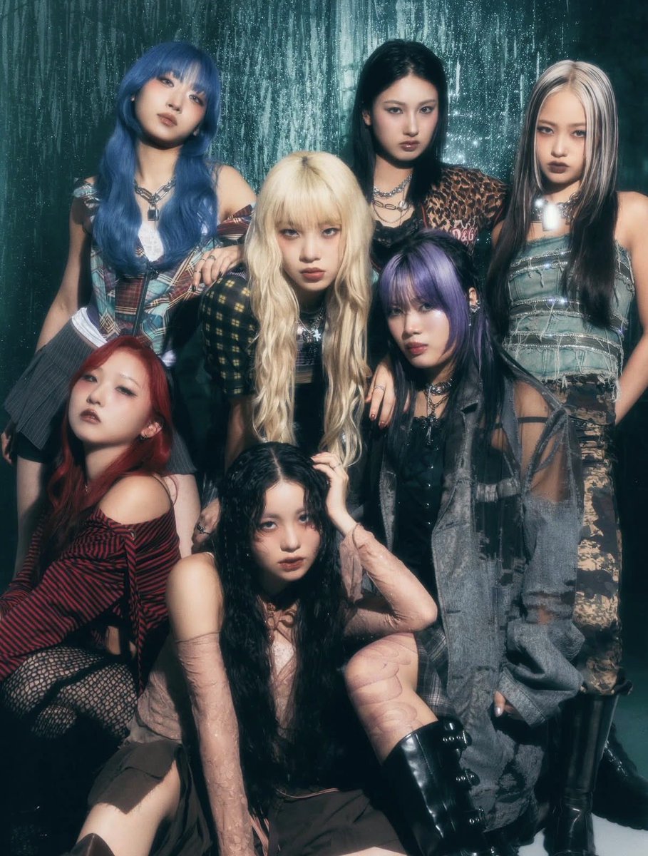 あしざるFC かにゃ (@ashisalfc_kanya) / Posts / X