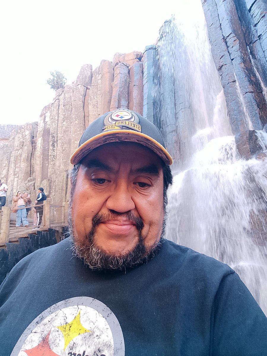 parra00's tweet photo. @LosSteelers @Banorte_mx #HereWeGo  hoy se gana por qué se gana Ahuasca  Hidalgo Mex.. @steelers https://t.co/zd9mEKeuUa