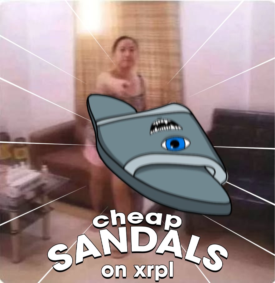 Jimmy Sand tweet media