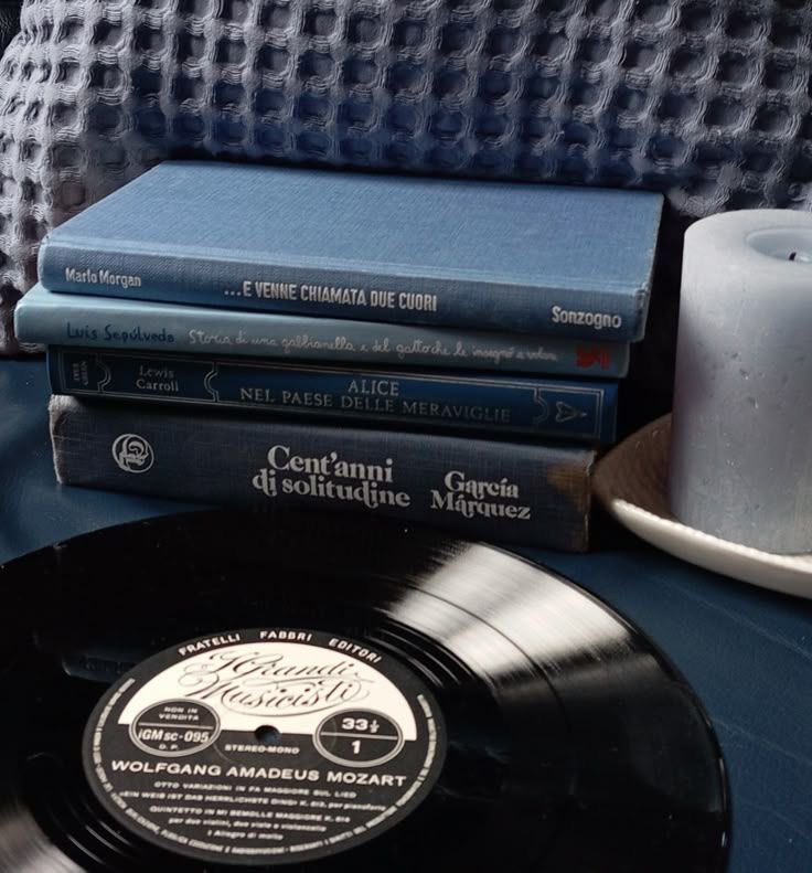 juliisversion's tweet image. I got blue💙