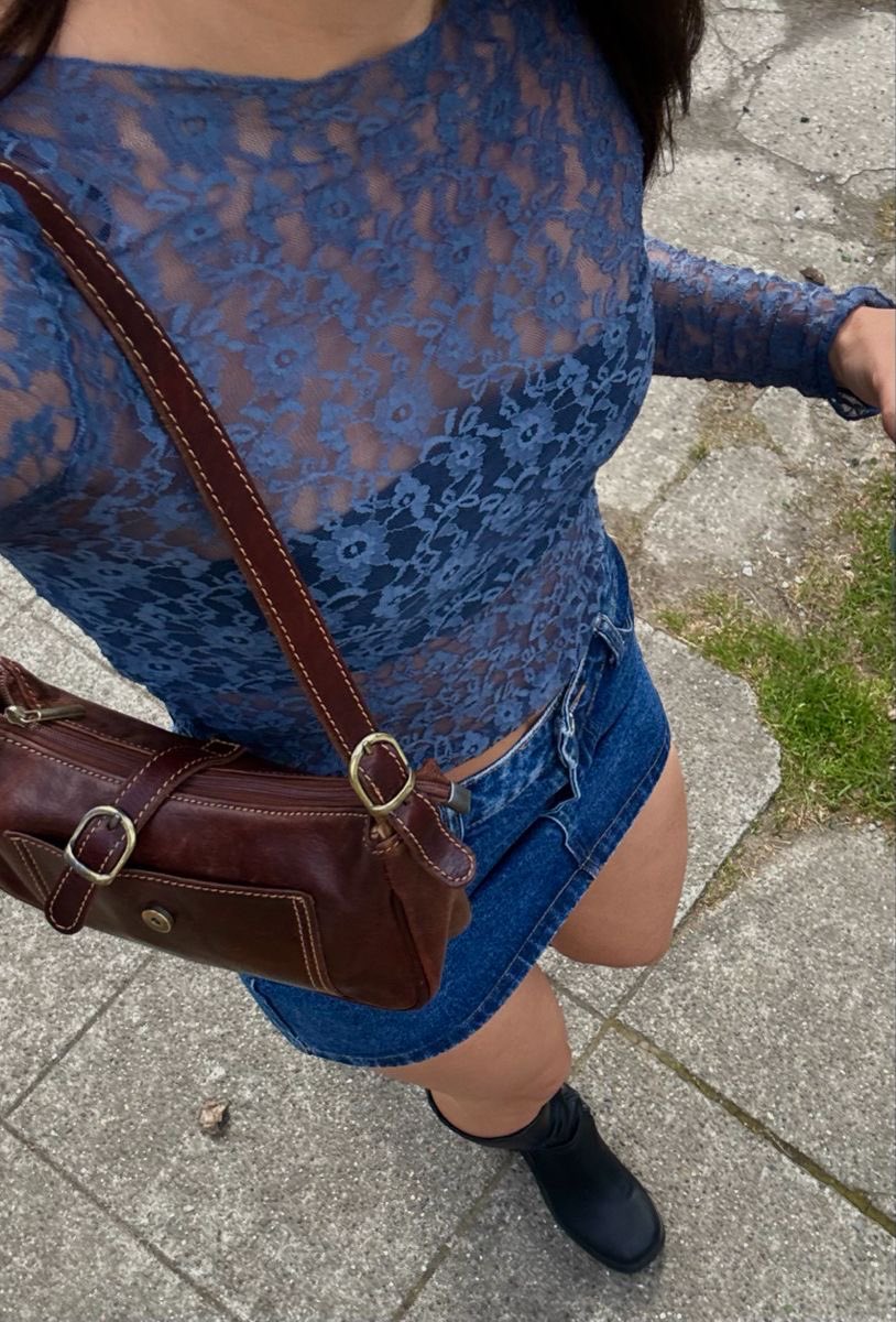 juliisversion's tweet image. I got blue💙