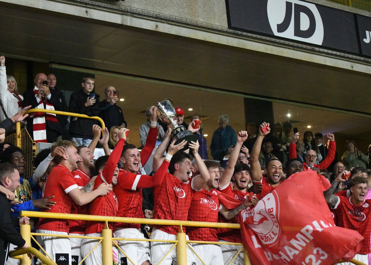 Jamie Beddall tweet media