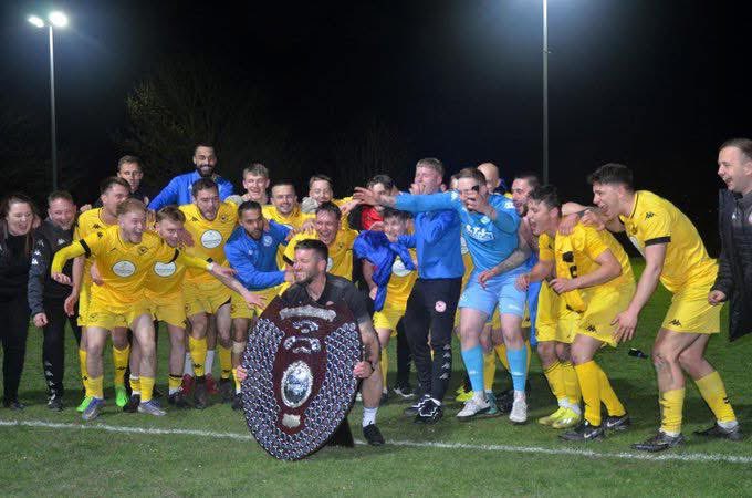 Jamie Beddall tweet media