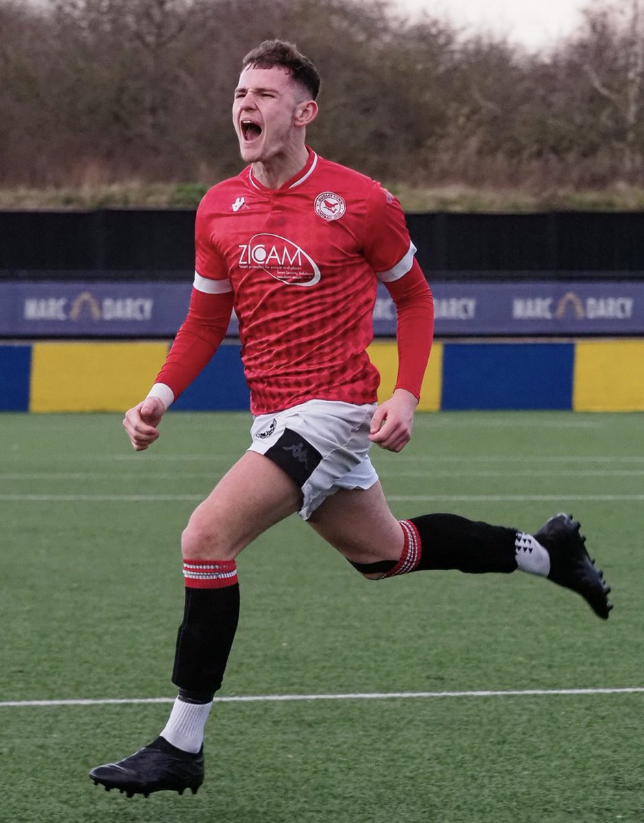 Jamie Beddall tweet media