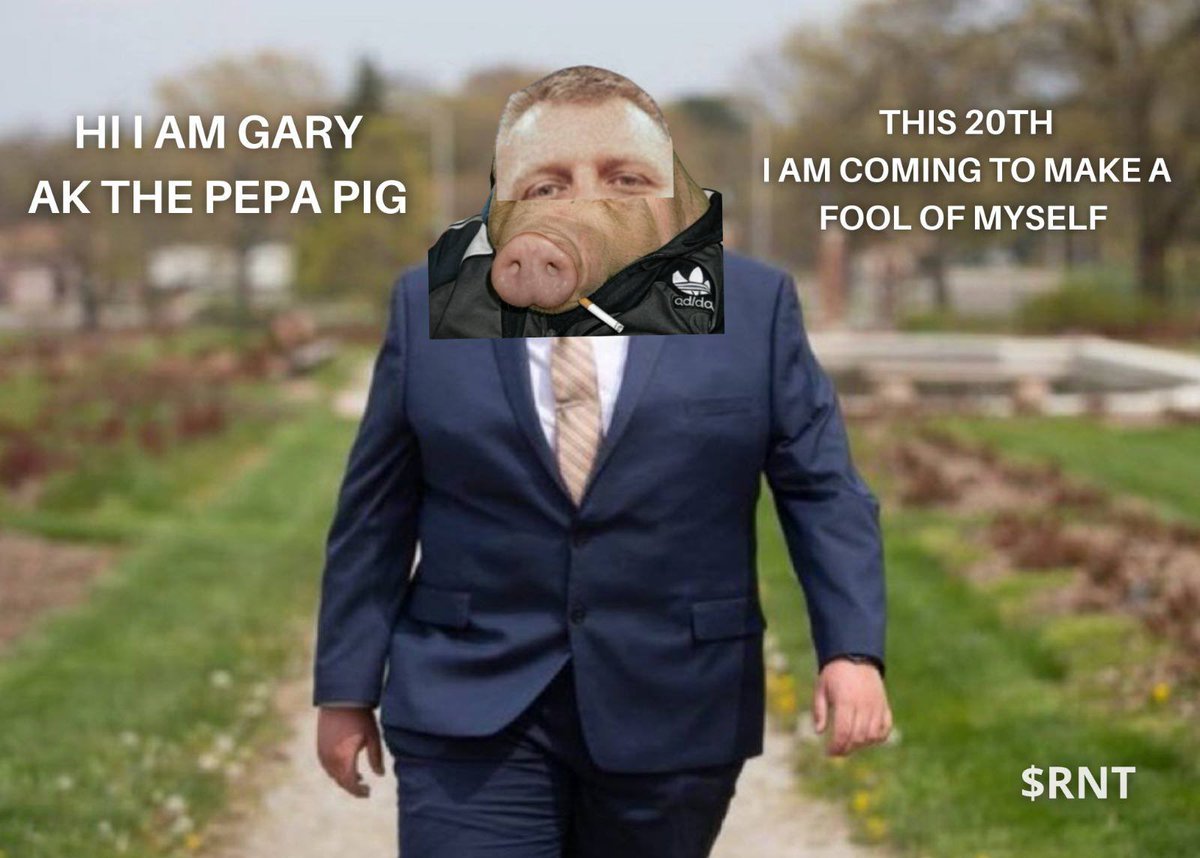 <a href="/Coach__Gary/">Big G</a> Be quiet Gary!