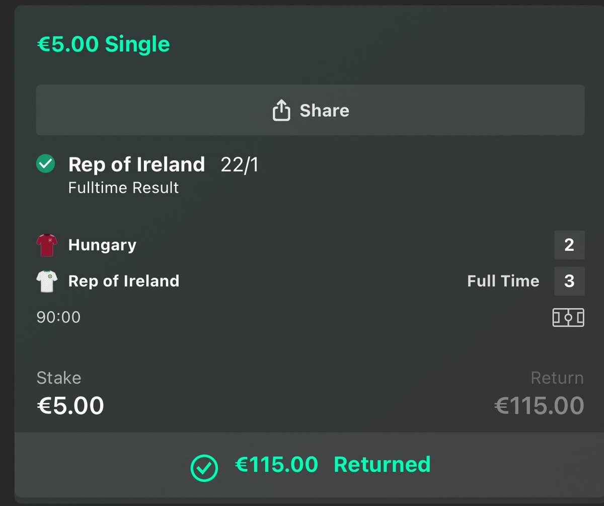 HAHAHAHAHAHAHAHAHA TROY FUCKIN PARROTT YOU BEAUTYYYYYYY