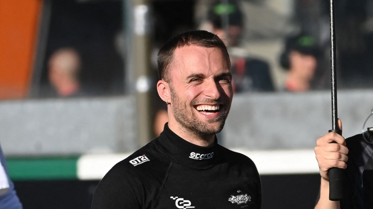 Stream For Humanity Fan 🌹 tweet media