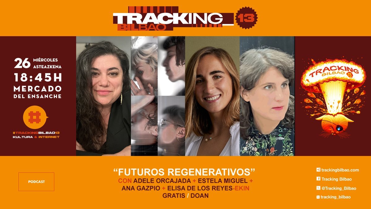 ElTioCreespy's tweet image. 